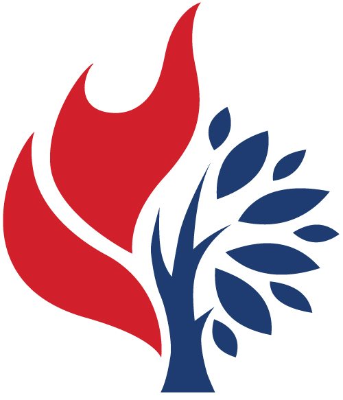 The Presbyterian Church in Canada logo